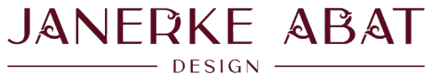 Janerke Abat Design